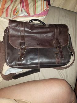Kenneth Cole