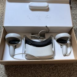 Oculus 