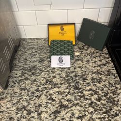 (SEND BEST OFFER) Wallet