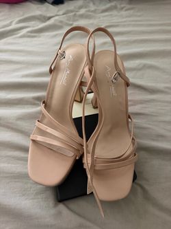 Women’s heels