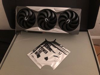 Zotac GeForce RTX 4070 TI Super 16gb
