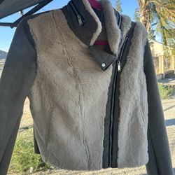 Fórmula Out wear Size Médium 