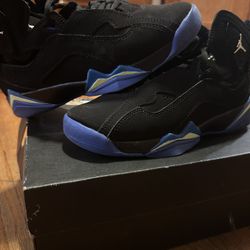 Jordans