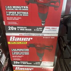 👉 $55 Each 🔥 DeWalt Makita Tools – Pick Yours (Limited)