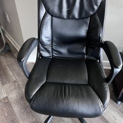 Computer Desk Chair 
