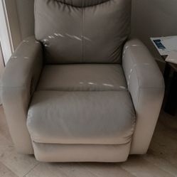 Apartment Moving Sale 