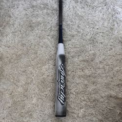 Anarchy Odin Slow pitch Softball Bat 