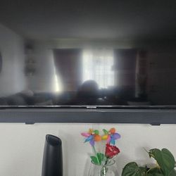 JBL Bar 500 5.1ch Soundbar (PLEASE READ DESCRIPTION)