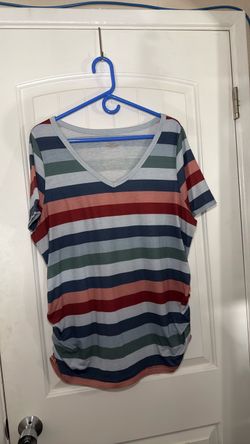 Shirt (14/16)