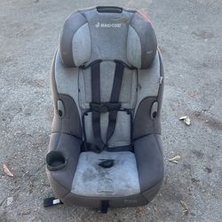 Maxi Cosi Toddler Car Seat