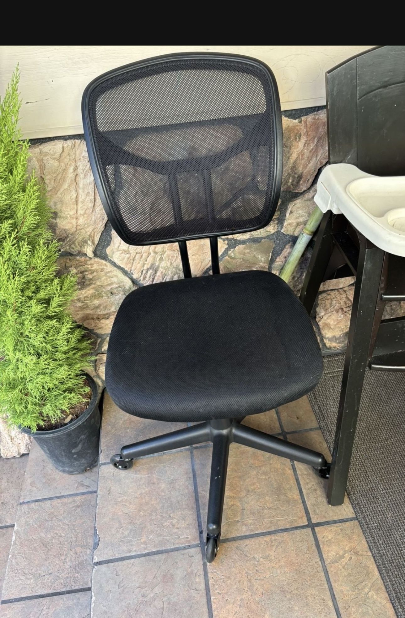 Chair