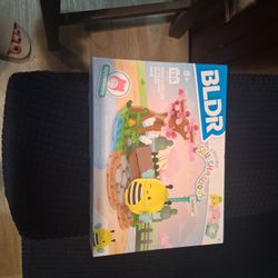 SQUISHMALLOWS,  BLDR Toy 