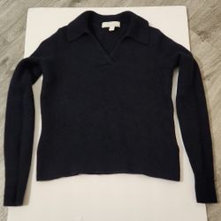 Brooks Brothers Sweater SIZE Small 