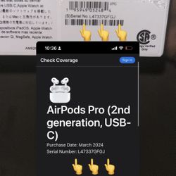 Bluetooth Headphones 