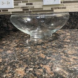 boul  para ensaladas  