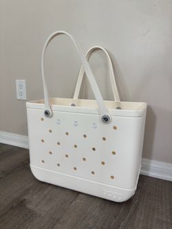 Bogg Bag