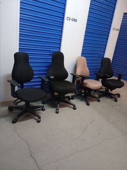 Chair for sale $ 50 each