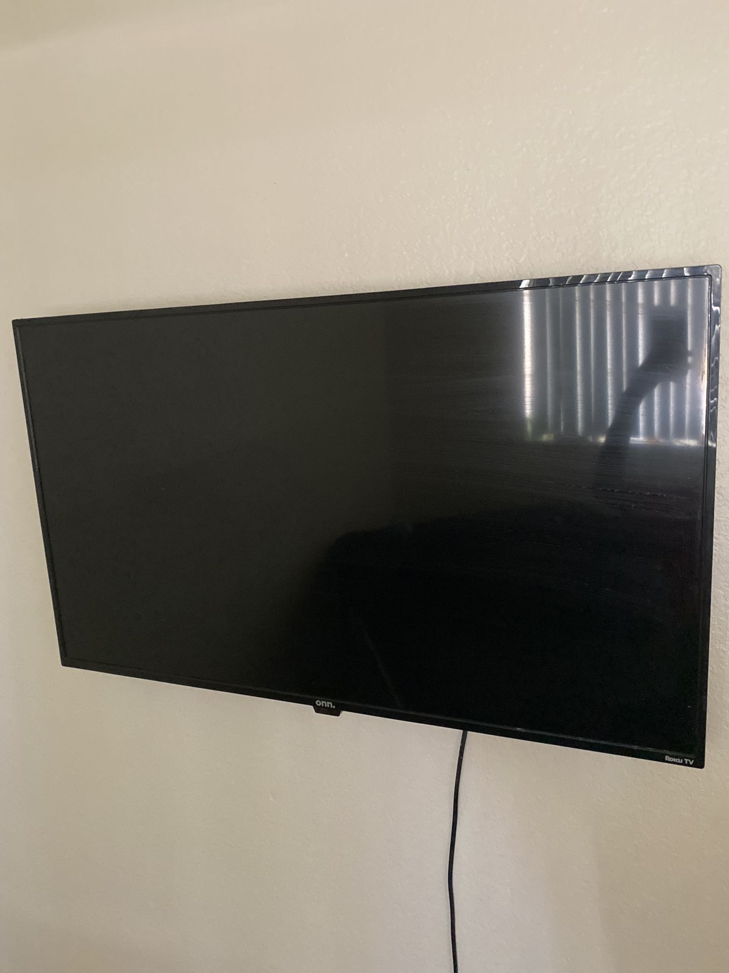 Roku Tv