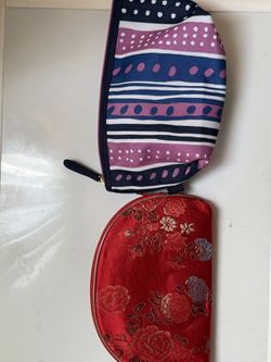 Ladies Bag