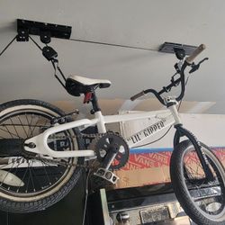 Bike Rack,bike Storage,se Bikes,bikes,storage,roof Rack,ceiling Storage