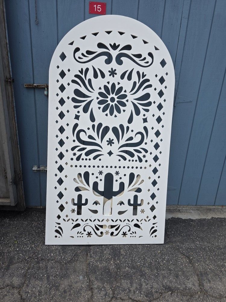 Renta De Mobiliario Para Decoración Para Toda Ocasion