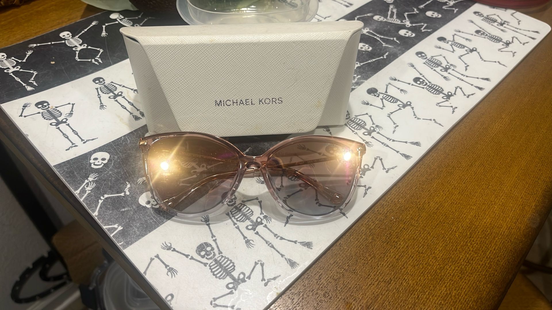Michael Kors