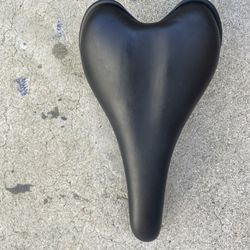 Bike Seat