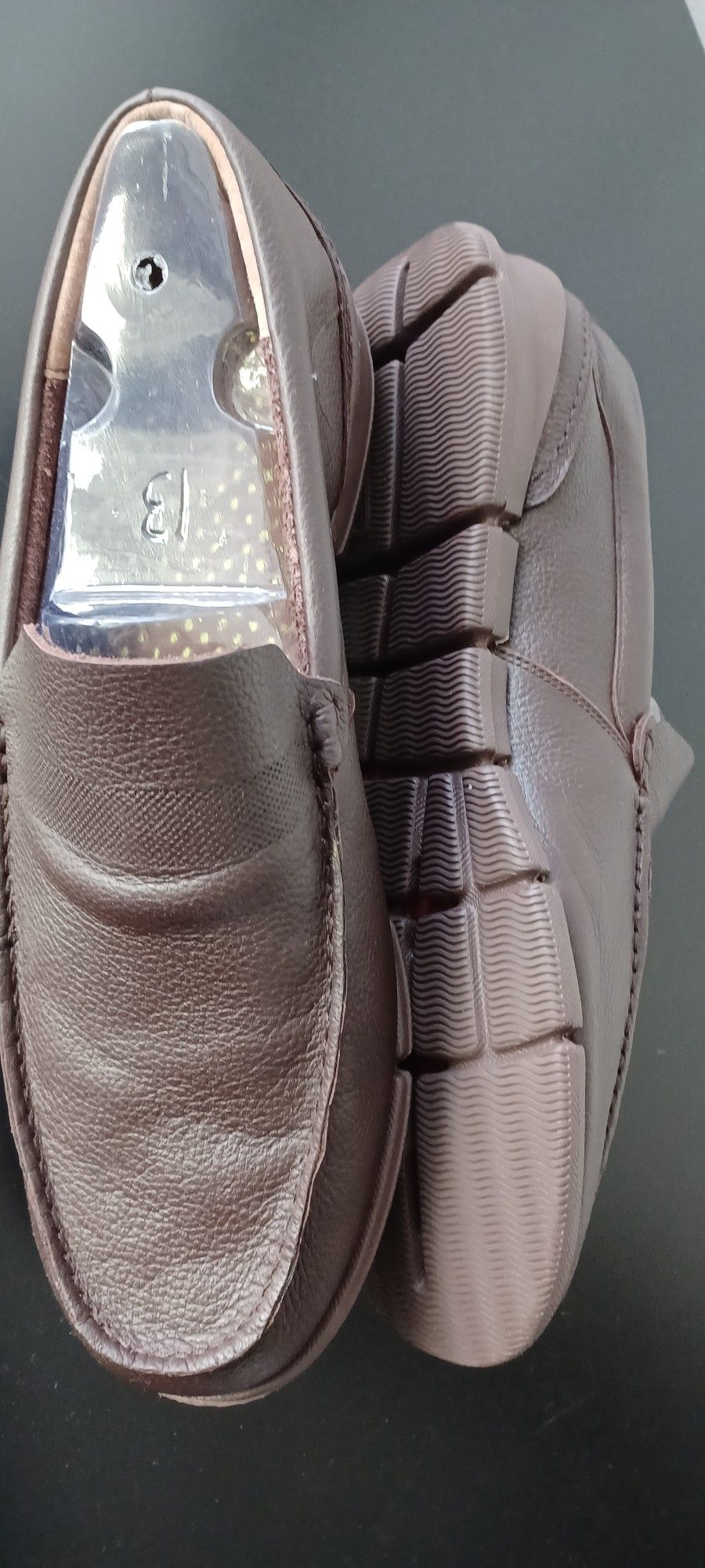 Skechers Men's shoes ..Size:13.. New