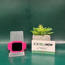 Apple Watch Series 8 45mm