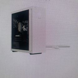 HP OMEN - 25L Gaming Desktop Intel Core 