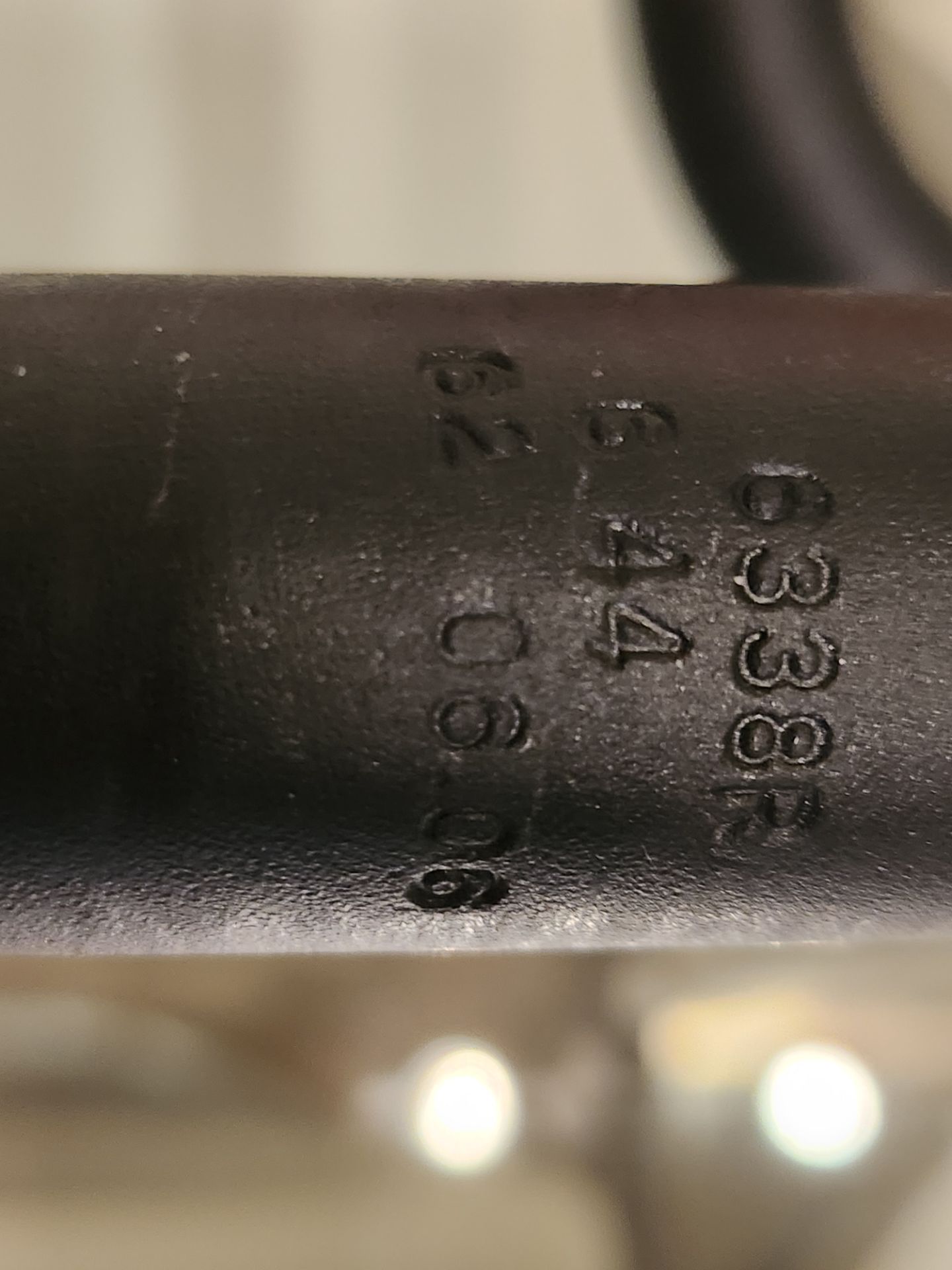 ZIPP Road Bike Components