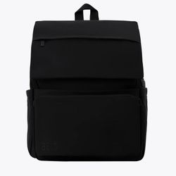 BÉIS Diaper Bag – Gently Used