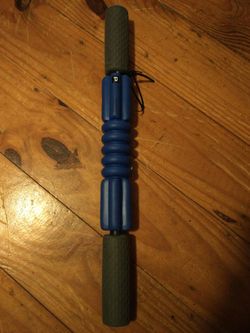 Perfect Massage Stick