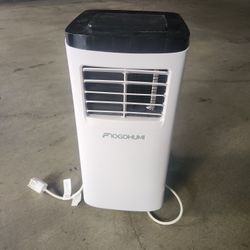 Airconditioner Portable