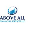 Above All Financial Services 