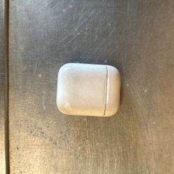 Apple AirPods Sale 