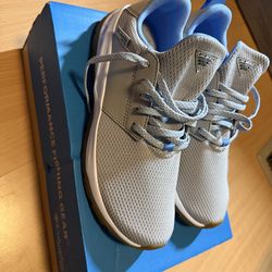 Columbia Women's  size 8