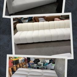 creative upholstery of furniture and car seats, affordable prices