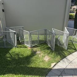 Gate 