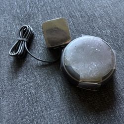 Echo Dot/ Amazon Alexa