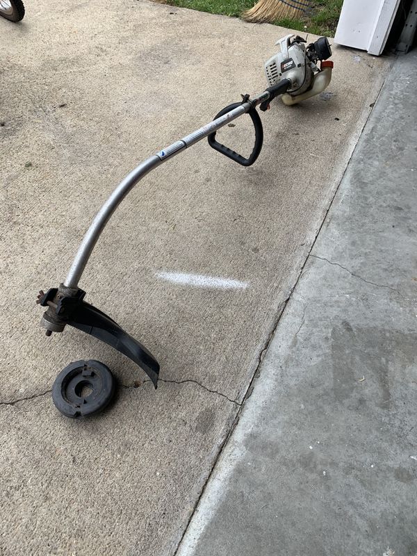 Echo Gt 200r Weed Eater