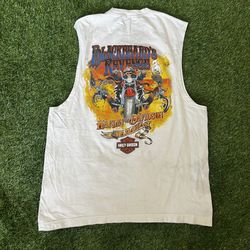 Harley Shirts 