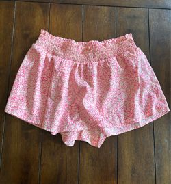 Aerie Shorts