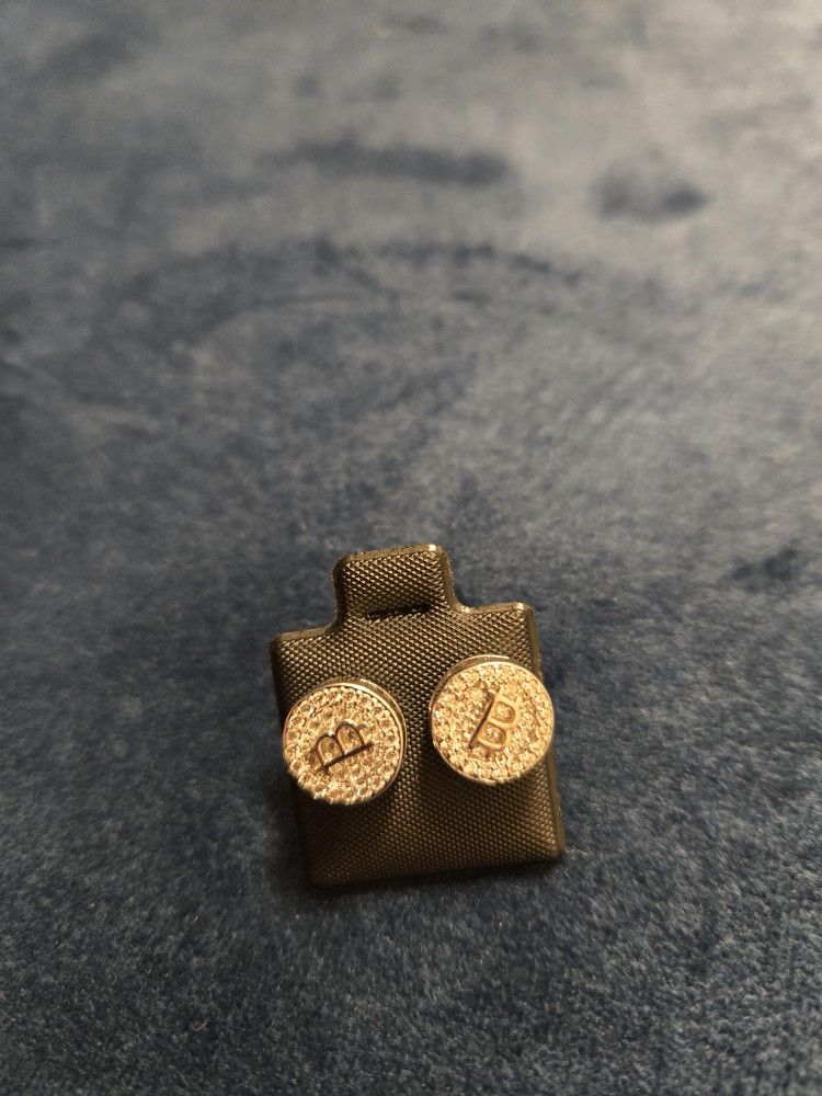 Earing