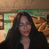 Claribel Plasencia