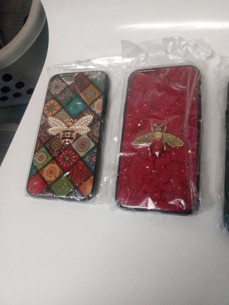 Iphone 11 Pro Phone Cases
