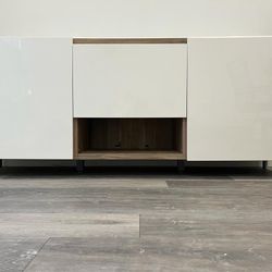 Tv stand Cabinet