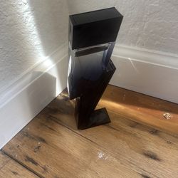 Bad Boy Cobalt Eau de Parfum ( 3.4 FL OZ )