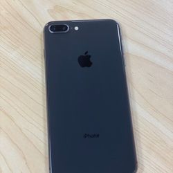 Iphone 8 Plus 64gb Factory Unlocked 
