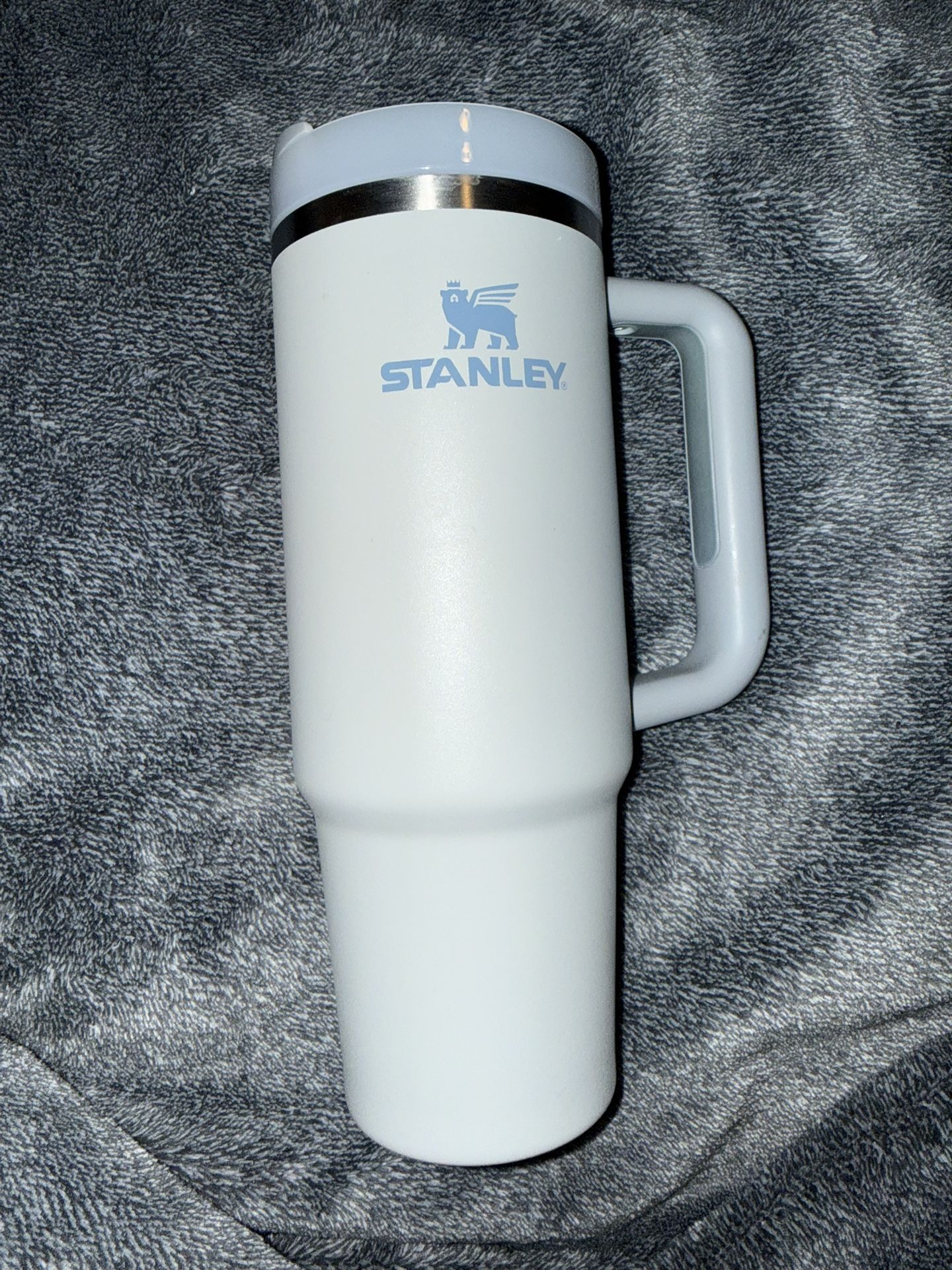 Stanley Quencher Cup